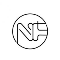NF