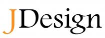 JDesign