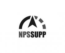 NPSSUPP