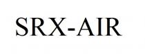 SRX-AIR