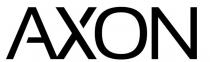 AXON