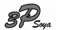 3PSoya