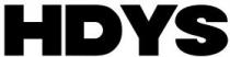 HDYS
