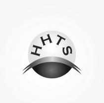HHTS