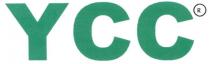 YCC