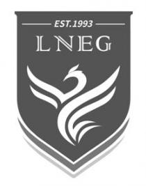 EST.1993 LNEG