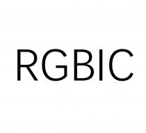RGBIC