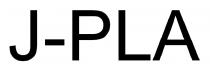 J-PLA