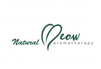 natural Meow aromatherapy
