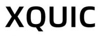 XQUIC Xquic xquic