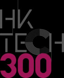 HK TECH 300