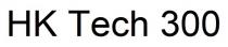 HK Tech 300 HKTech 300 HKTech300 HK TECH 300