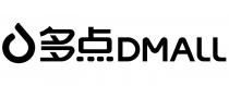 DMALL 多点