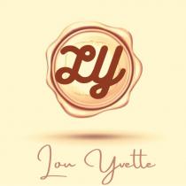 LY Lou Yvette