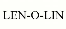 LEN-O-LIN
