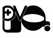 +PV