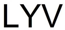LYV