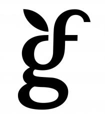 gf