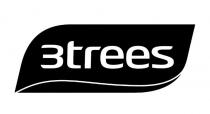 3trees