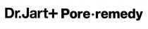 Dr.Jart+Pore remedy