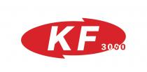 KF 3000