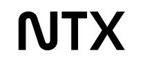 NTX