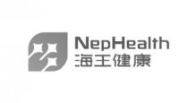 NepHealth 海王健康