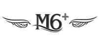 M6+