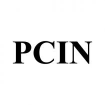 PCIN