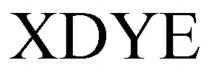 XDYE