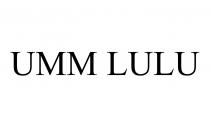 UMM LULU