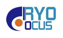 RYO OCUS
