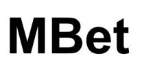 MBet