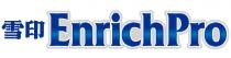 EnrichPro 雪印