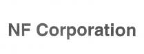 NF Corporation