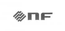 nF