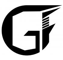 GF
