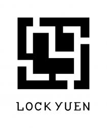 LY LOCK YUEN