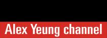Alex Yeung channel 華記正能量 华记正能量