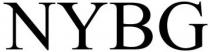 NYBG