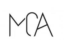 MCA