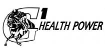 G1 HEALTH POWER
