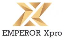 EMPEROR Xpro