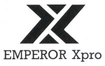 EMPEROR Xpro