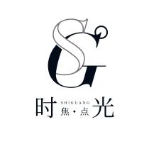 SG SHIGUANG 时光 焦点