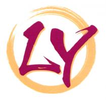 LY