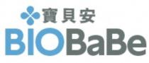 BIOBaBe 寶貝安