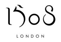 1508 LONDON