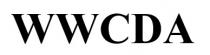 WWCDA