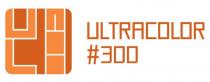 ULTRACOLOR #300
